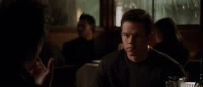 Hey Steve CharlieNot bad Charlie Really Not bad - The Italian Job
