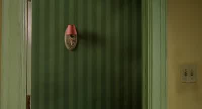 Hi, Stuart. - Stuart Little