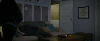 Hi, Sylvia,
it's Isaac... - Memory