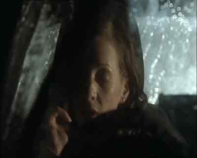 Hi, is that Neurology? - Wire in the Blood