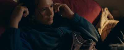 Hi there. Evan here. - Kindling