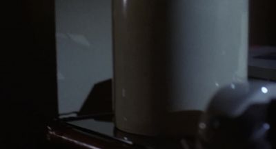 Hi, there. Fooled you.
You're talking to a machine. - The Terminator