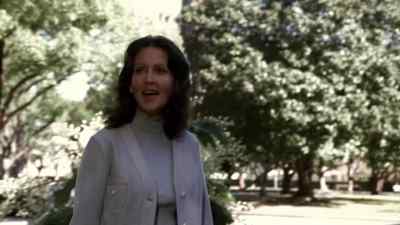 - Hi, there.
- Hi. Is this the Wadsworth House? - The Baby