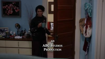 Hi, there. I called in sick. - Grey's Anatomy