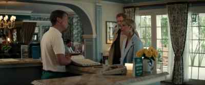 Hi there. I'm checking
into the bridal suite. - You're Cordially Invited