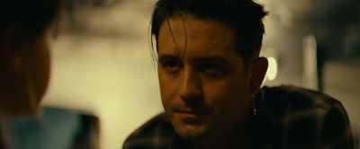 - Hi there, I'm Silas. - All Souls
