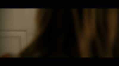 Hi there. - Pineapple Express
