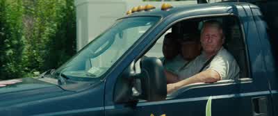 Hi, there. - The Other Woman