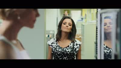 - Hi, there. - Bombshell