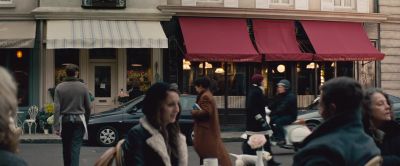 Hi there - RED 2