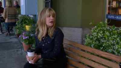Hi, there. - Atypical