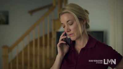  - Hi there! This is Gary Ross,
 your local realtor. - Glass Houses
