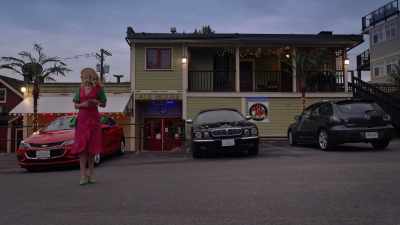Hi there.
You've reached the voicemail - The Proposal Spot