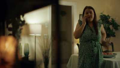  Hi. This is erin. - Secrets of a Marine's Wife