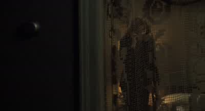 Hi, this is Lynn Sear, Cole's mom. - The Sixth Sense