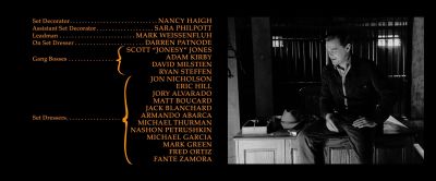 Hi This is Rick Dalton - Once Upon a Time    In Hollywood