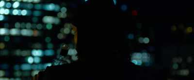 Hi, Thomas.
Everyone calls me "Tiff." - The Matrix Resurrections