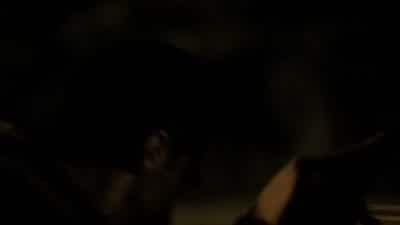 Hi, ty. - The Vampire Diaries