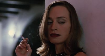 Hi Uh how are you ladies doing this evening - Swingers
