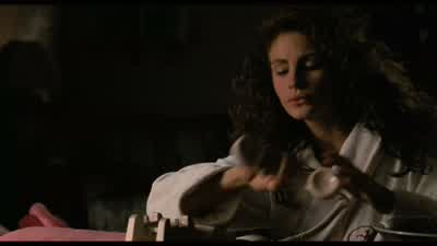 Hi, uh, I'm in the penthouse. - Pretty Woman