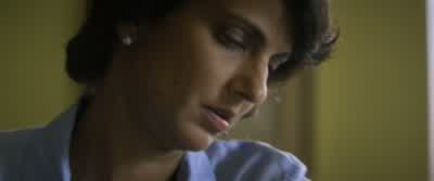 Hi, uh, this is Doctor Lakshmi Chandra. - The Act
