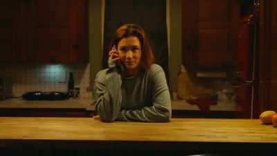 Hi, um, do you have any
St. Patrick's Day boxes? - The Holiday Club