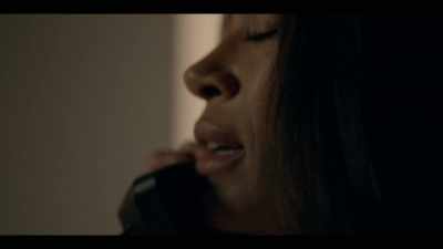 - Hi, um,
I'd like to change rooms. - Long Slow Exhale