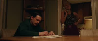 Hi Vera It's Tonya againMm hmm Our machine's a piece of crapCould you just tell me where Nancy Kerrigan trains againOh sure Yeah I had a stupid bet with JeffMm hmm Spell that for me honUh huhAnd what time 5 45Got it Thanks Vera No problem - I, Tonya