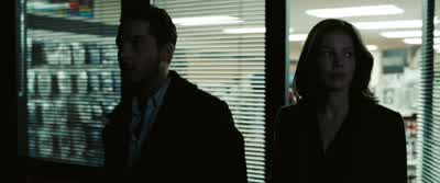 -Hi, welcome to Circuit City. - Eagle Eye