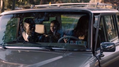 Hi. We're here. - This Is Us