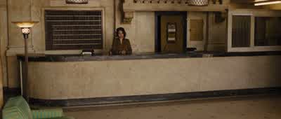 Hi We're looking for a quiet place to stayHow many roomsAll of them - In Time