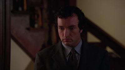 Hi, we're not home.
You know the drill. - Charmed