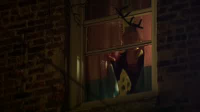 - Hi. - What are you doing? I was, uh, gonna go back, check out that lab. - Shameless