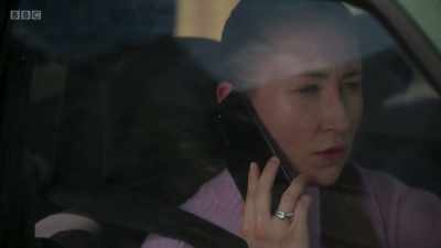 Hi. What are your visiting hours? - Chloe