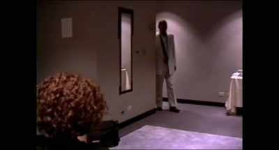 Hi, Whitney. - Whitney