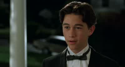 - Hi. - Wow. I... - 10 Things I Hate About You