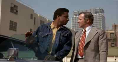 - Hi ya, Willie.
- What time you going out? - Save the Tiger