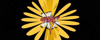 Hi-yo, you
NerdGasmics, nerd-a-maniacs, - Supercon