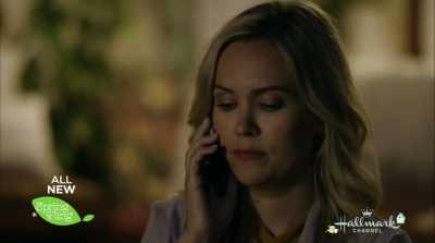 Hi, you've reached
Sabrina Cowan, - Nature of Love