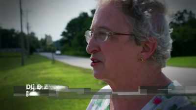 Hibbs: I'M LOOKING AT IT AND I'M THINKING, - Strange Evidence