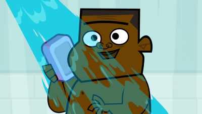 (Hic) - Total DramaRama