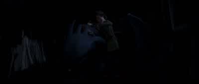 Hiccup? - How to Train Your Dragon