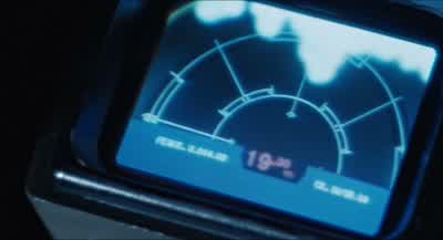 - Hicks. Hurry. - I know. - I know! - I mean it! - Aliens