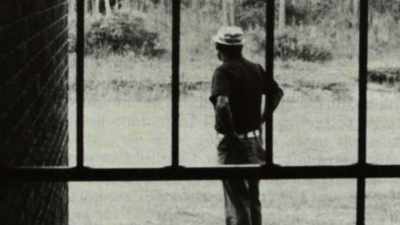 Hickson claimed additional
encounters with aliens in 1974, - Alien Chronicles: Top UFO Encounters
