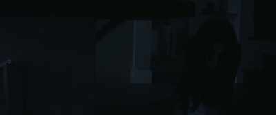 Hide, Chloe. - Dark Cloud
