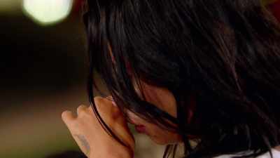 # Hide my head - Love Island