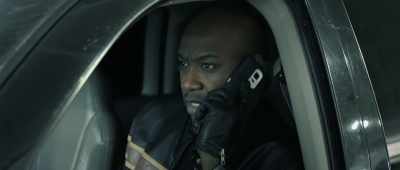 Hide the phone and I'll give you
a call back again soon. - Abstruse