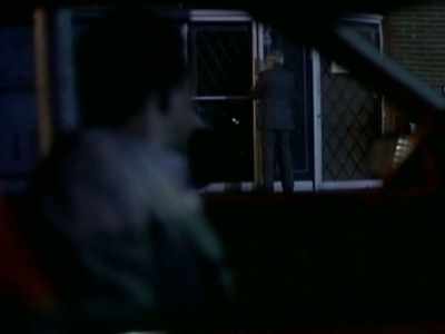 Hiding evidence is the epitome of evil. - Matlock