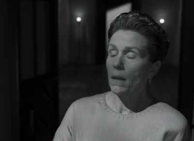 Hie thee hither, - The Tragedy of Macbeth