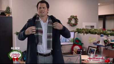      High class Christmas, - Double Holiday